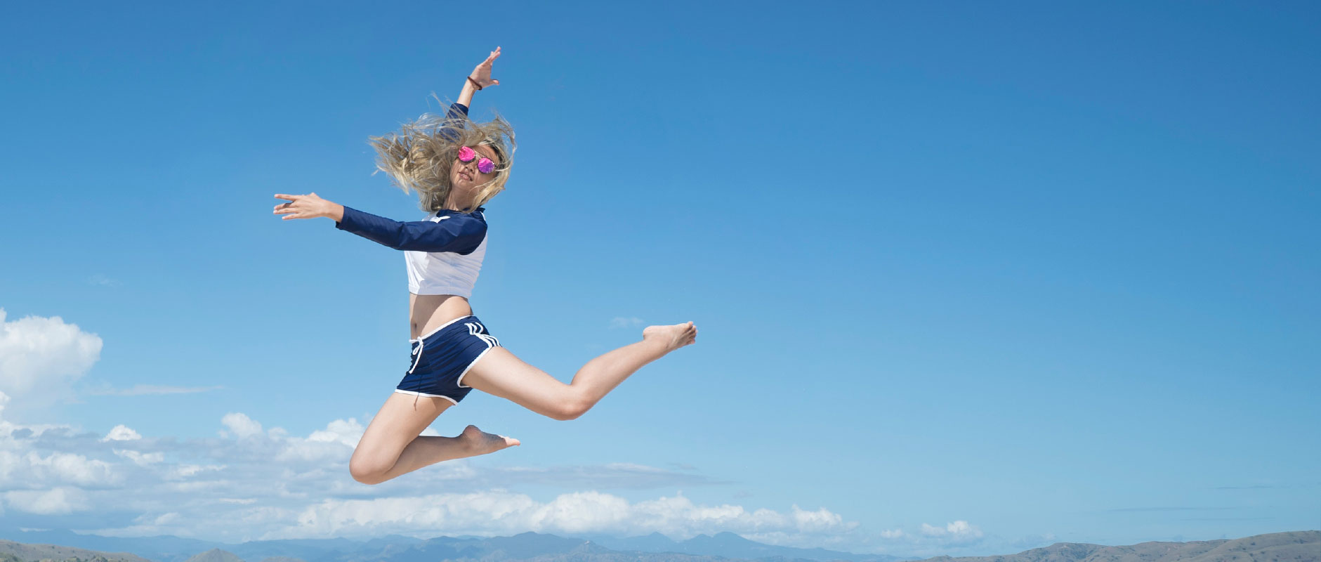 Needak Australia Rebounders Home